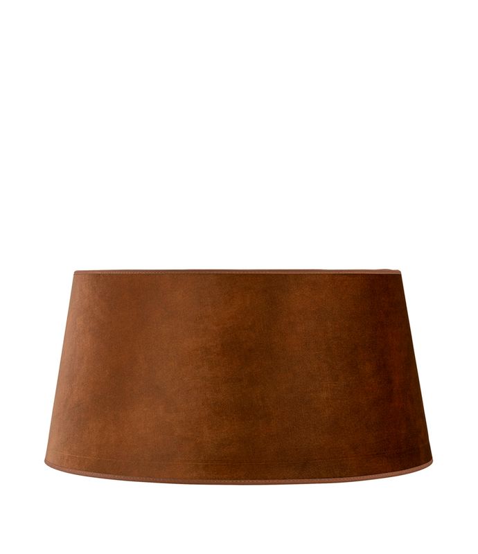 SHADE CLASSIC Avanna Hazel