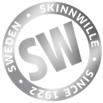 SKINNWILLE