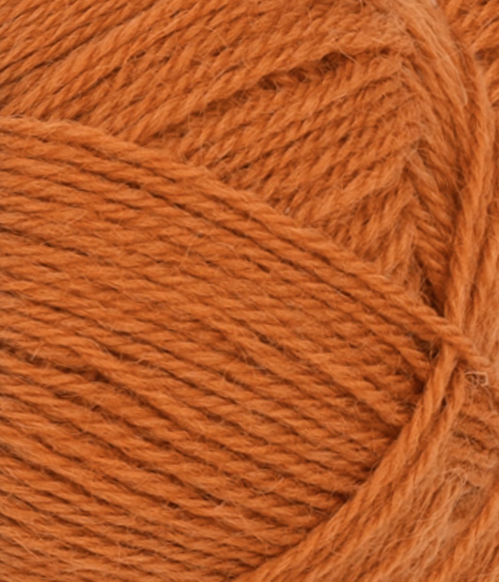 Tynn Peer Gynt, cognac 2745