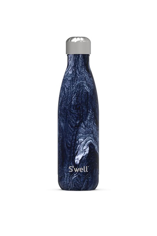Swell Azurite Marble 500ml