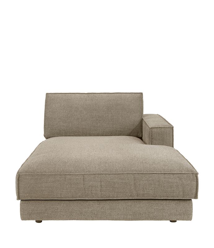 MONTANA Chaise Lounge, Høyre