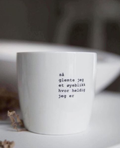 Hovedbilde Krus Trygve Skaug 