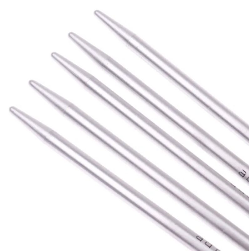 Addi Settpinner 15 cm 3 mm