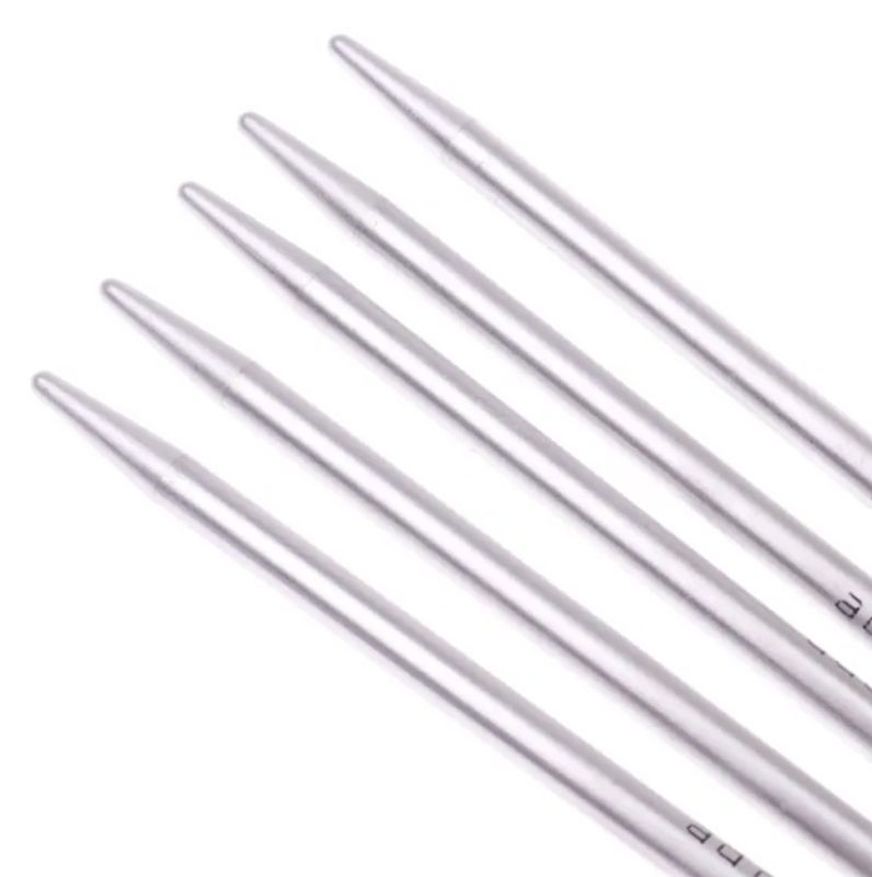 Addi Settpinner 20 cm 5,5 mm