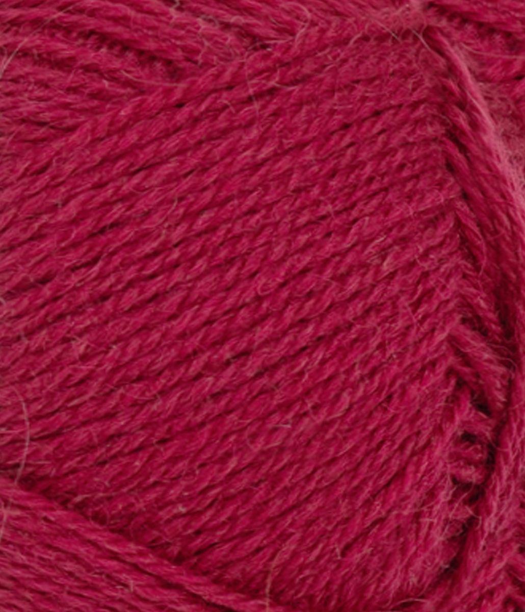 Tynn Peer Gynt, rumba red 4255