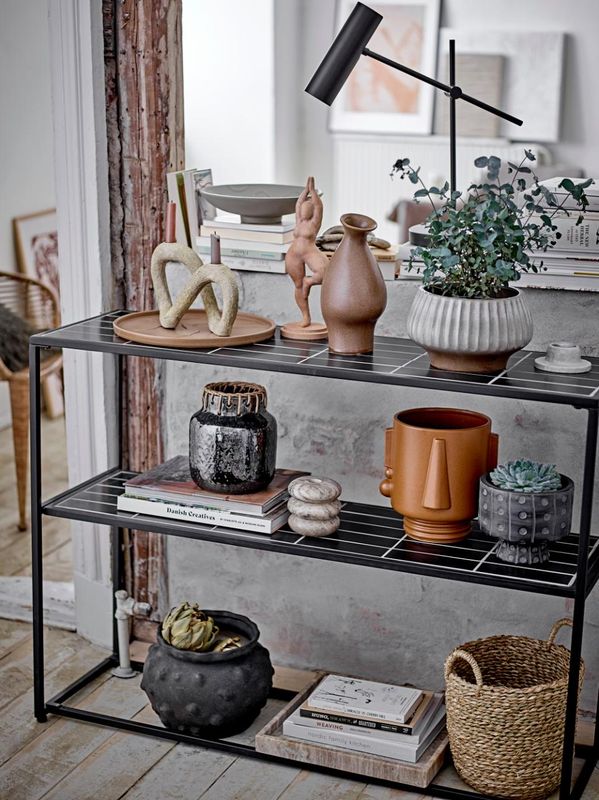 DIESEL Bordlampe