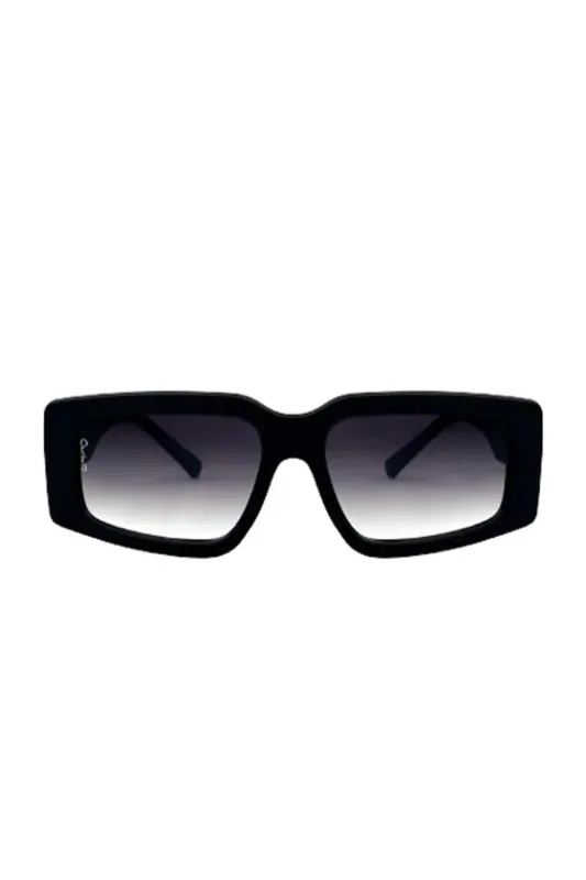 Otra Charlee Black Fade