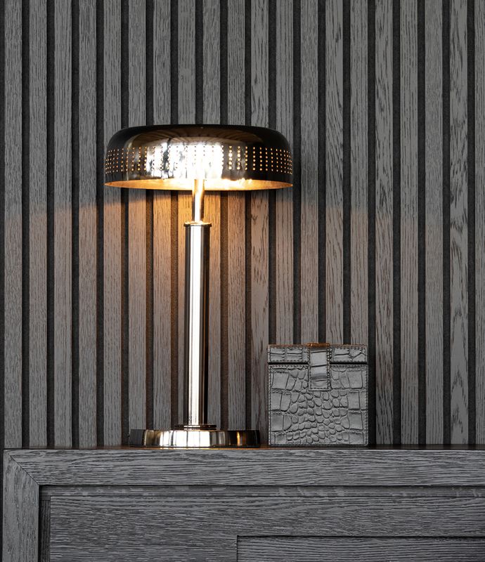 ARMANDO DESK LAMP