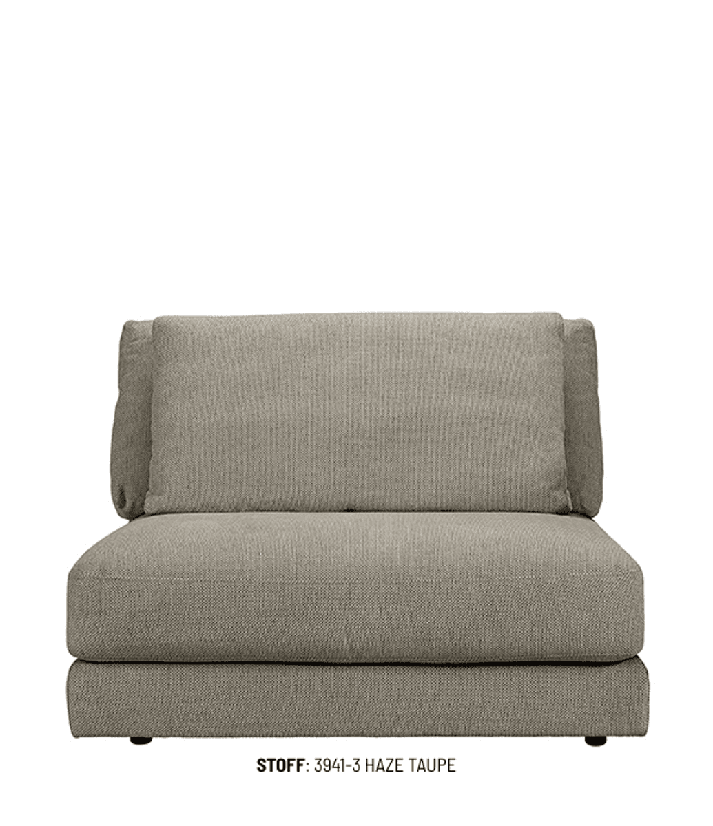 Reno modulsofa, prisgruppe 2