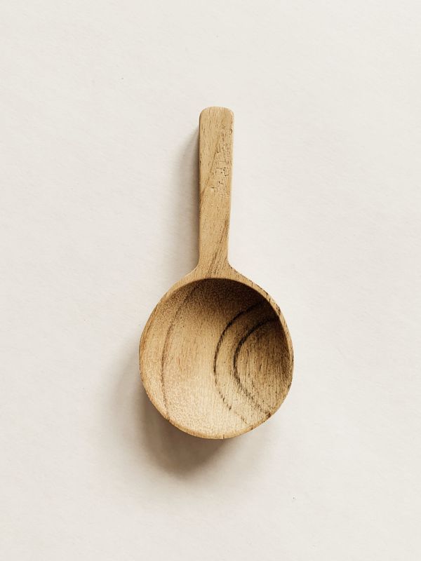 Treskje 10 cm 