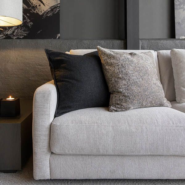 Hovedbilde Reno modulsofa, prisgruppe 2