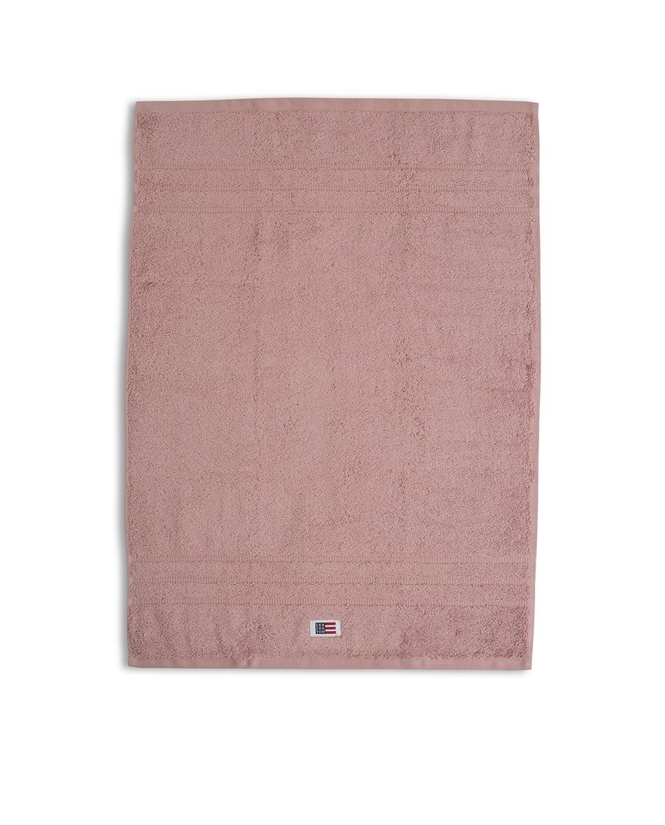 Original towel, lavender