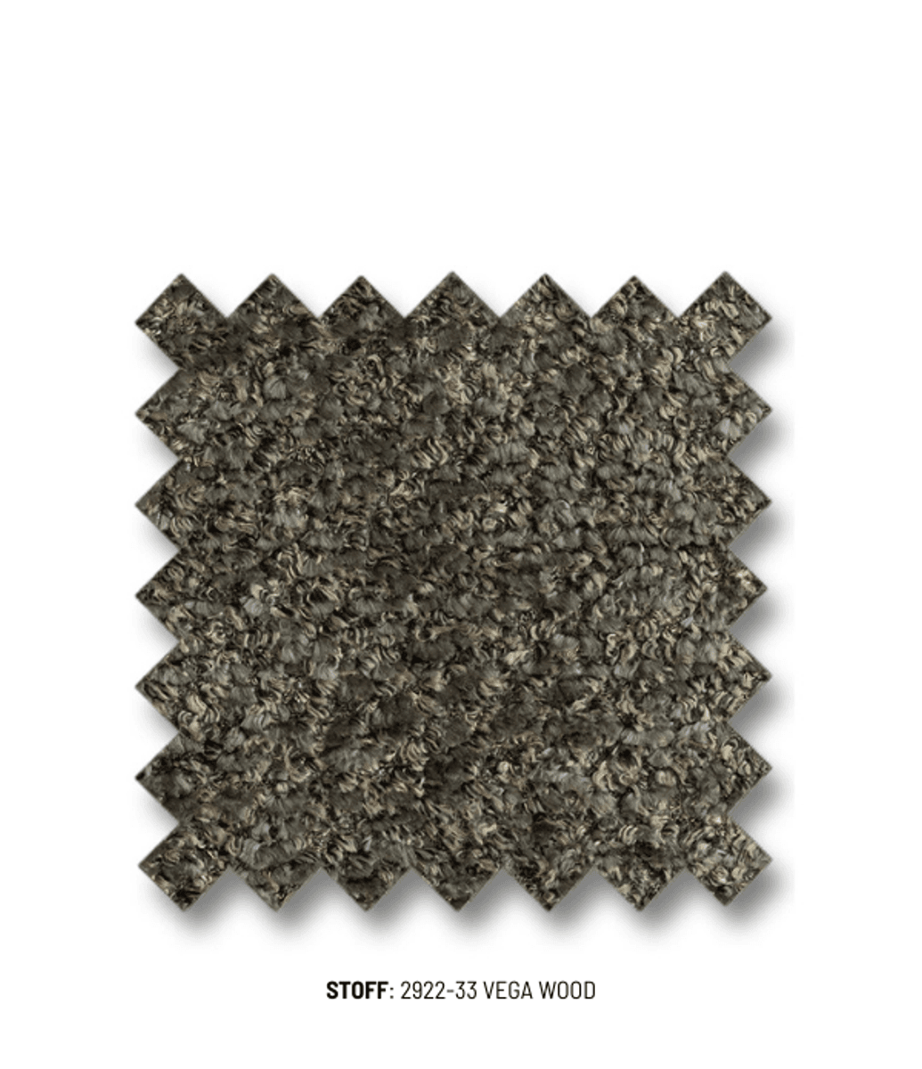 Reno modulsofa, prisgruppe 2