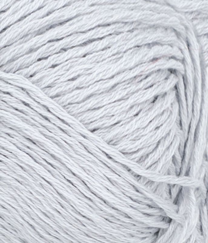 Line, artic ice 5811