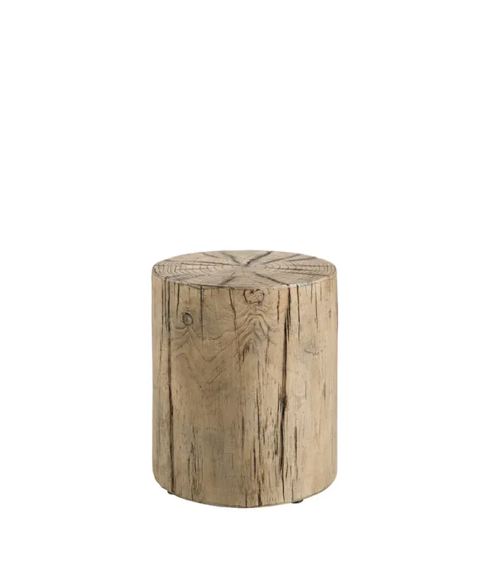LOGAN Pall/Sidebord