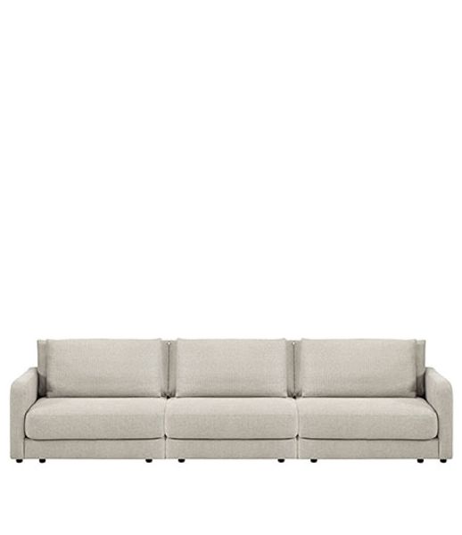 Hovedbilde Reno modulsofa, prisgruppe 1