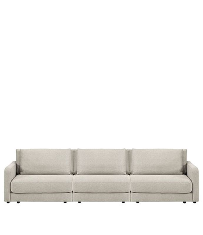Reno modulsofa, prisgruppe 1