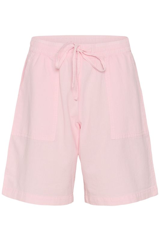 KAnaya Liah shorts, ballerina