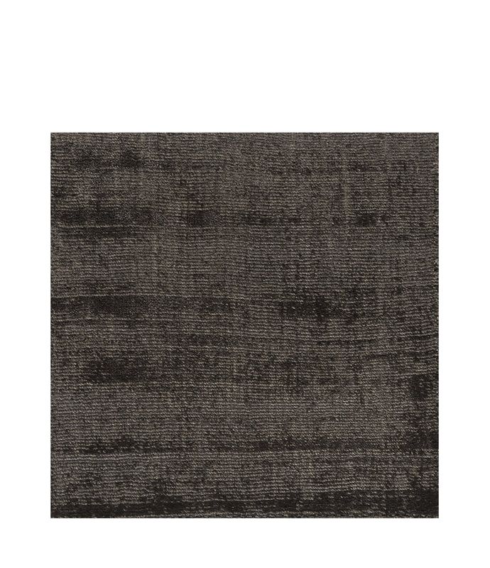 Shadow Gulvteppe 200x300