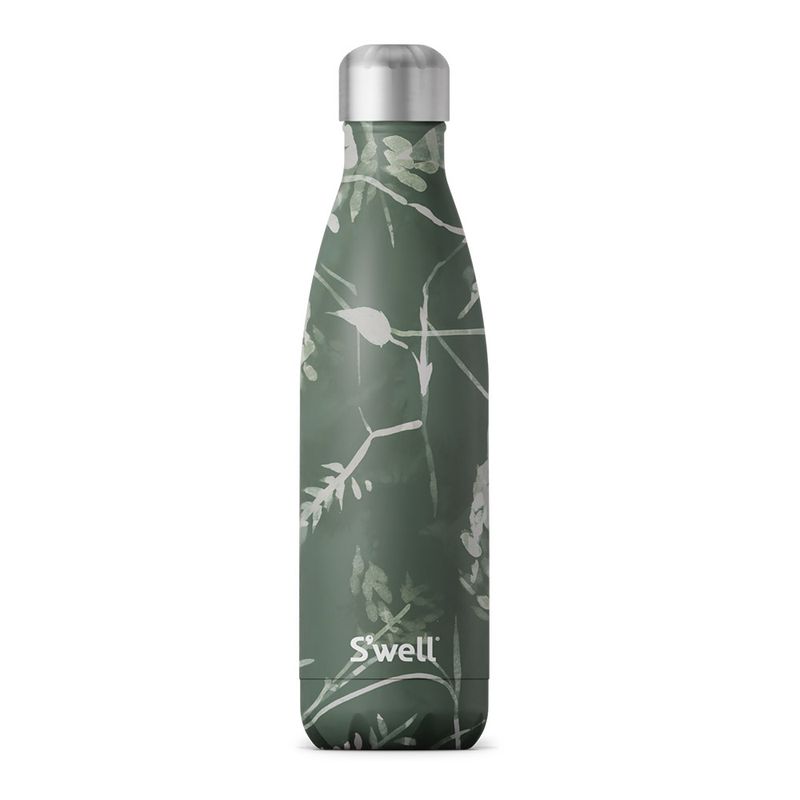 Swell Green Foliage 500ml