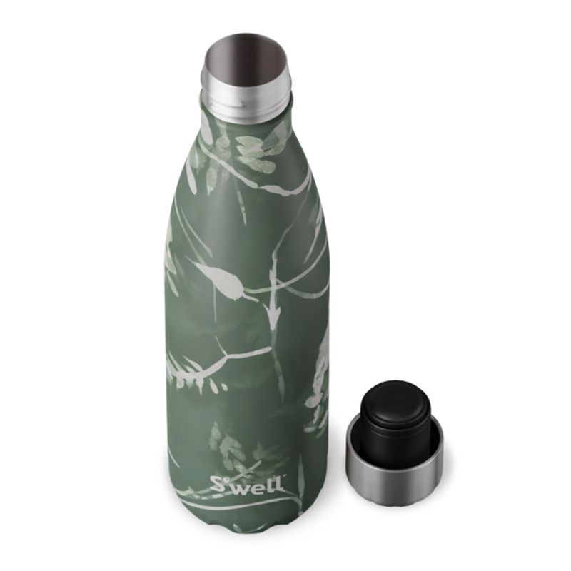 Swell Green Foliage 500ml