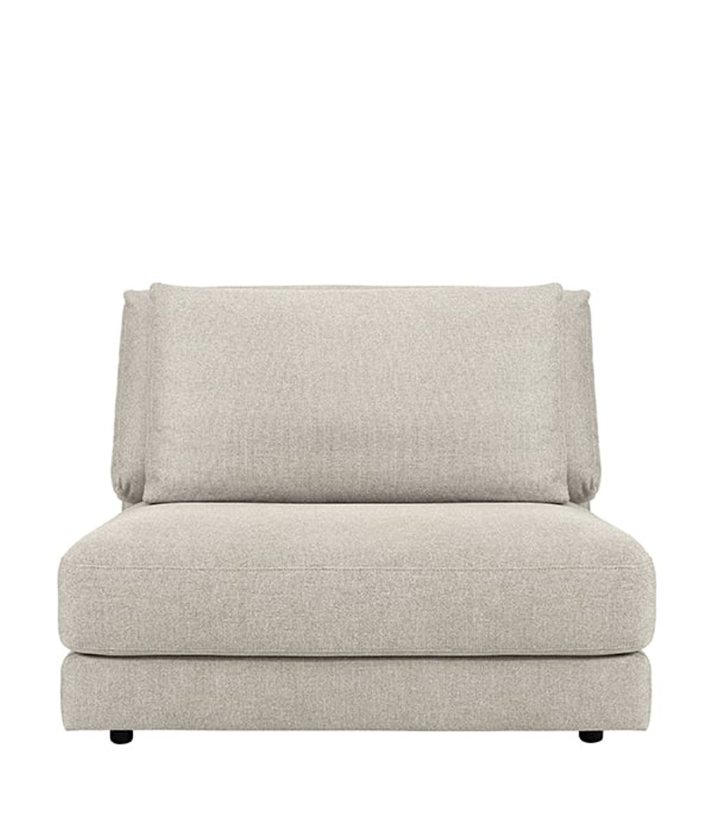 Reno modulsofa, prisgruppe 2
