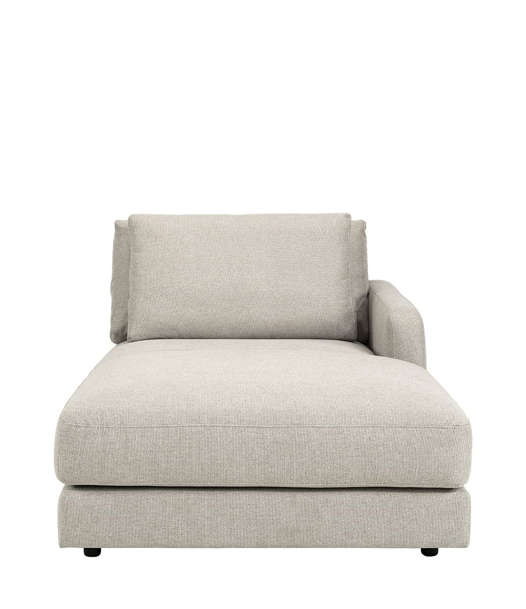 Reno modulsofa, prisgruppe 1