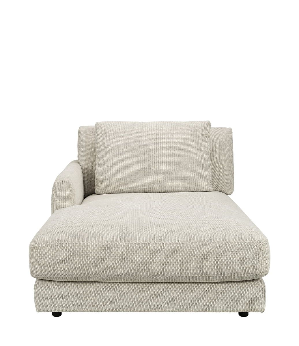 Reno modulsofa, prisgruppe 2
