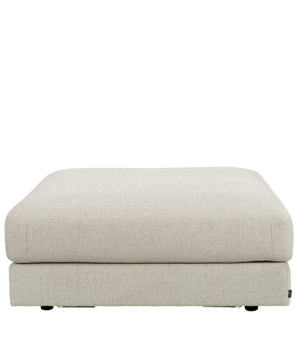 Reno modulsofa, prisgruppe 2