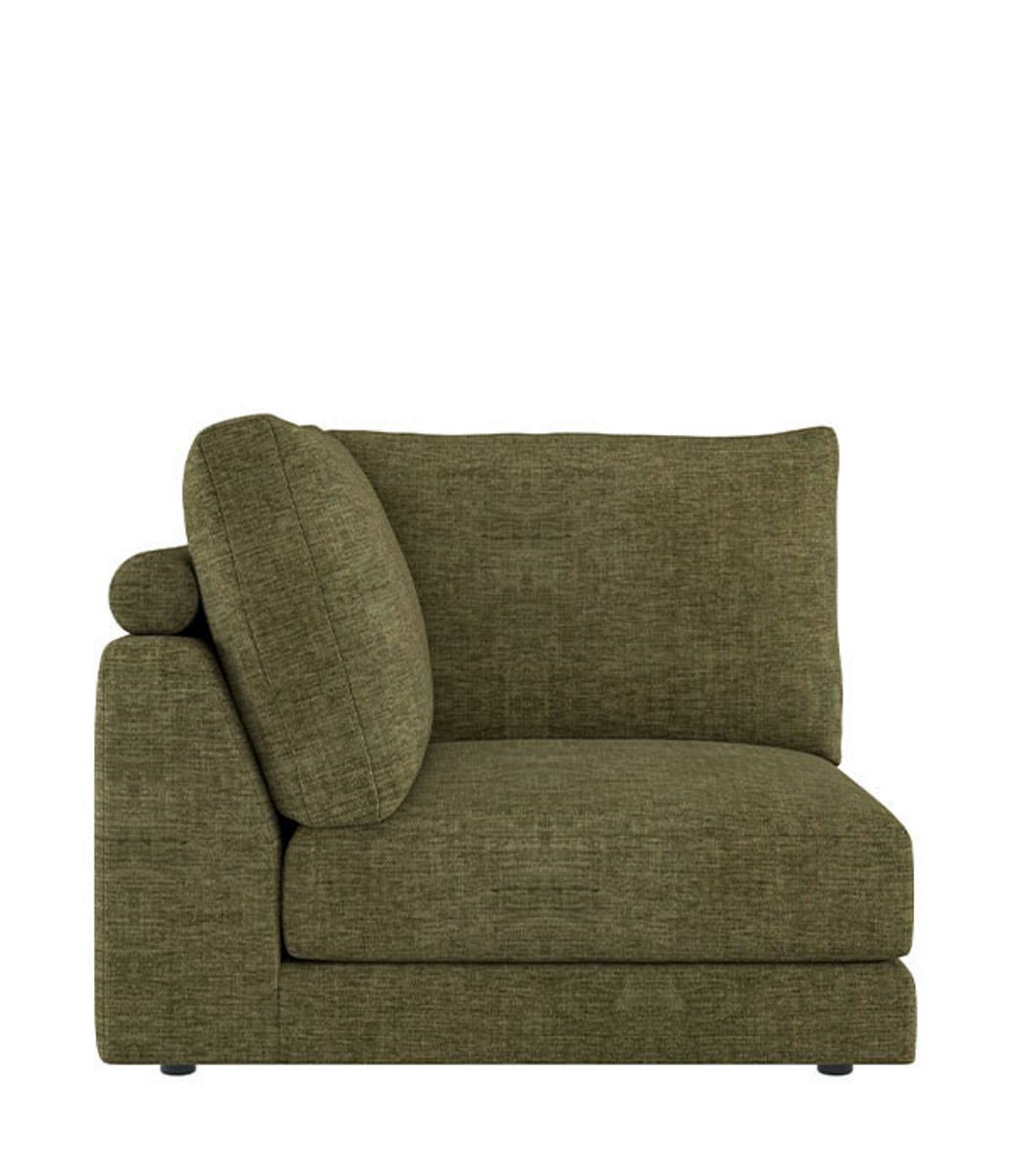 Reno modulsofa, prisgruppe 3