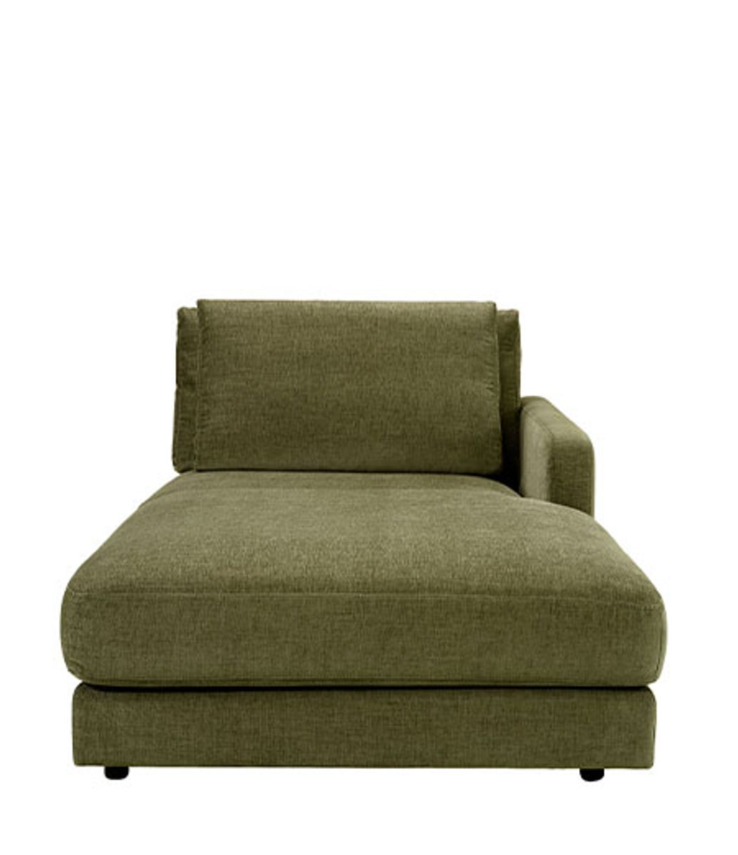 Reno modulsofa, prisgruppe 3
