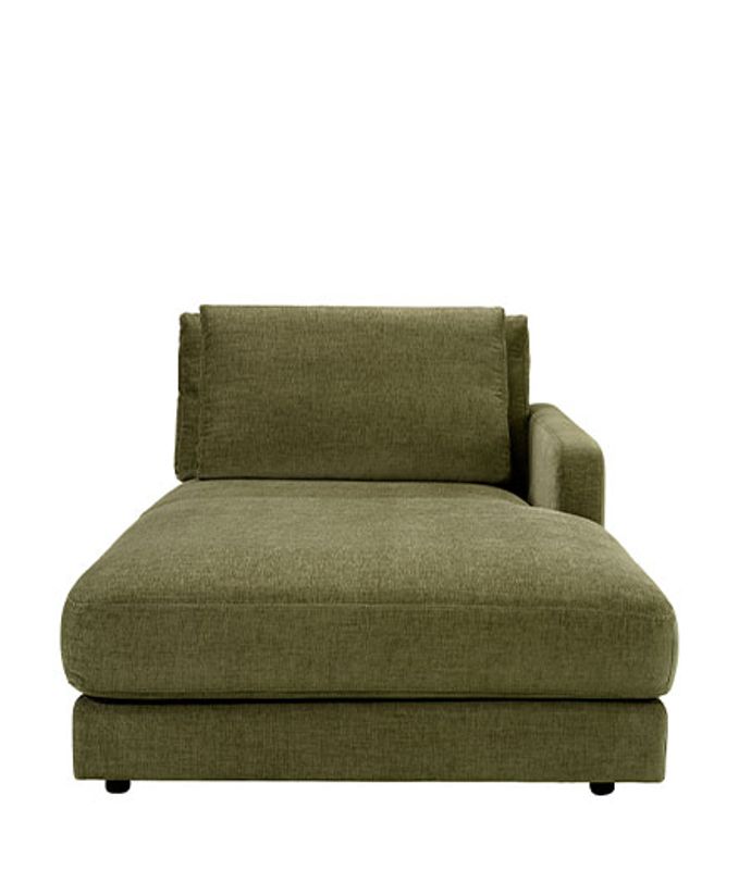 Reno modulsofa, prisgruppe 3