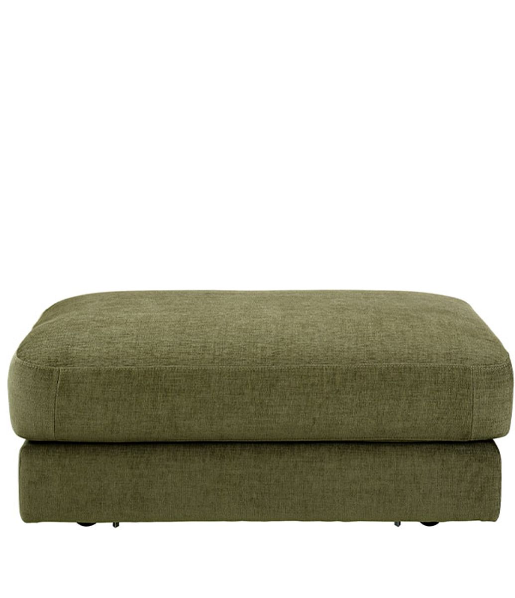Reno modulsofa, prisgruppe 3