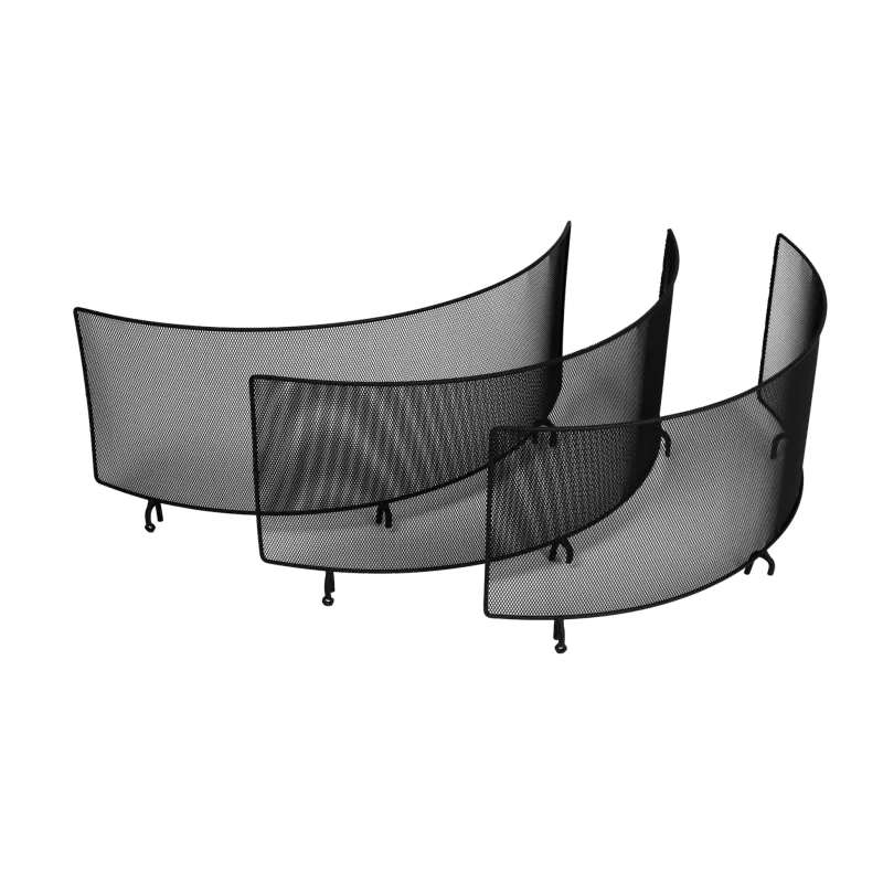 Gnistfanger 60