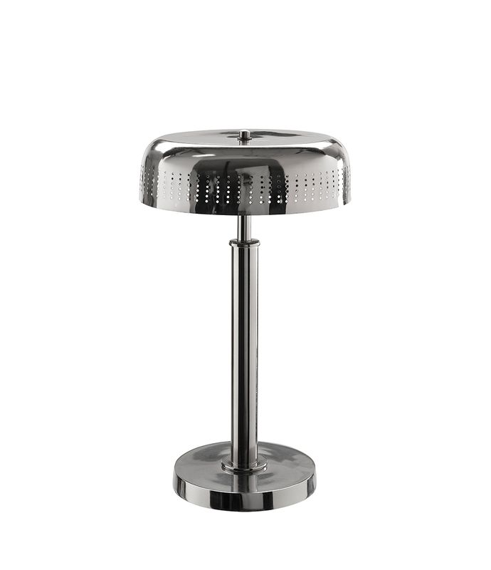 ARMANDO DESK LAMP