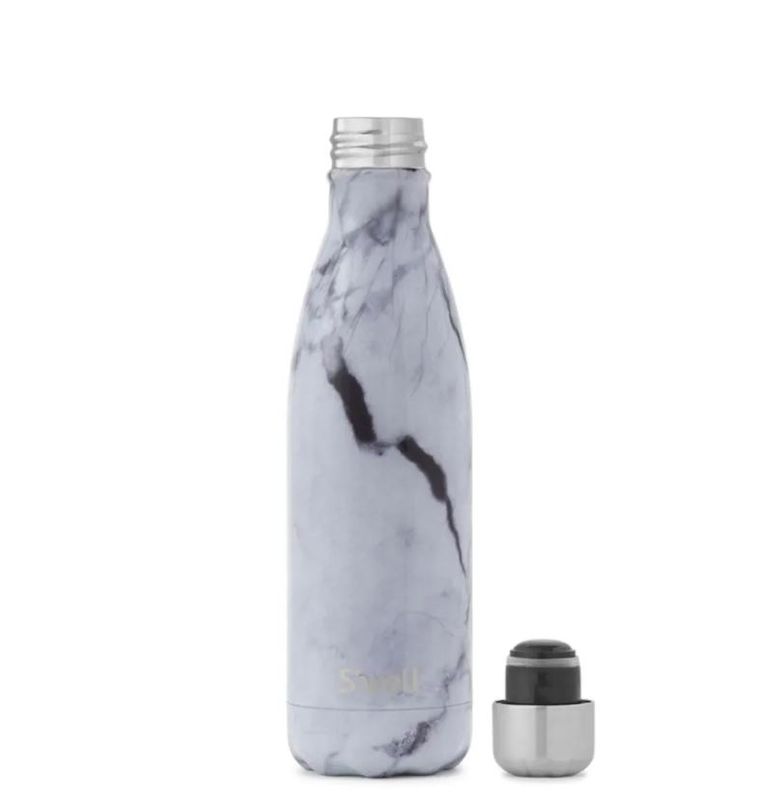 Swell White Marble 500ml