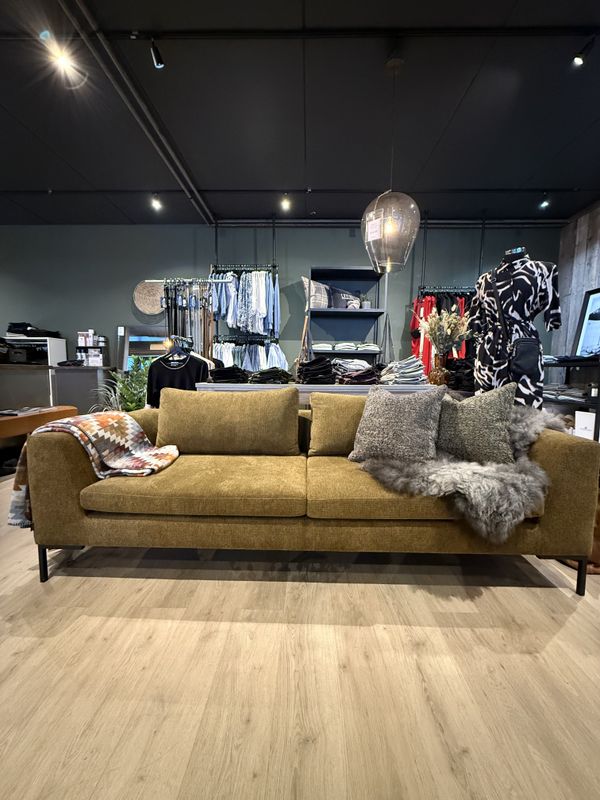 Lyng sofa